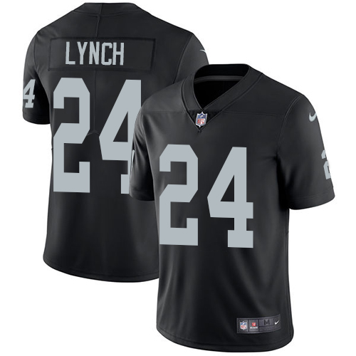Oakland Raiders jerseys-094